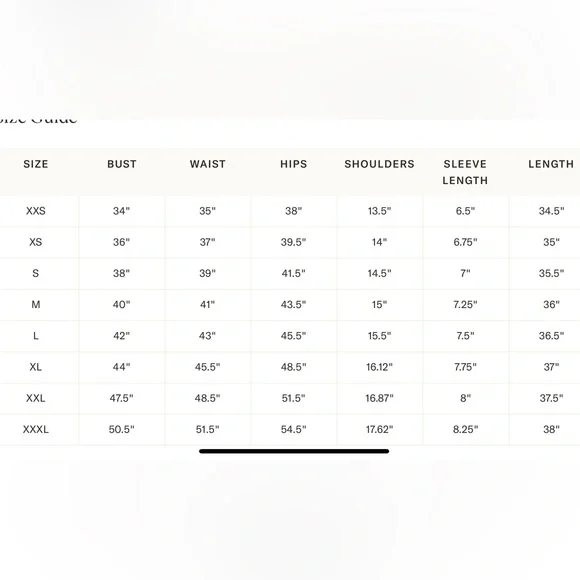 TUCKERNUCK Croissant Tweed Jackie Dress - Picture 10 of 14